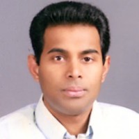Thusitha Pathma