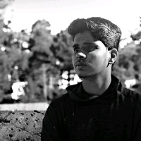 Mukesh Kannan
