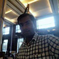 Ajay Kumar Sahu