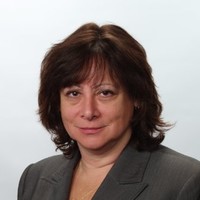 Terri Smalinsky