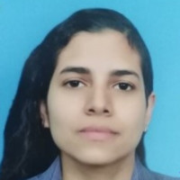 Valentina Castro Pineda