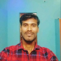 Nagaraj K