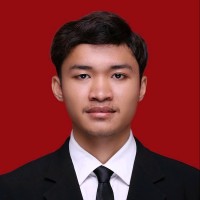 Will Gulo