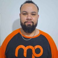 Filipe Medeiro