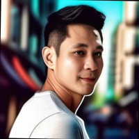 Thomas Lee