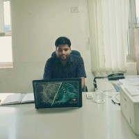 Sumit Gupta