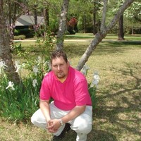 Jeremy Farrow
