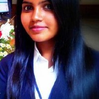 sneha priya