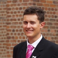 Tomáš Srb