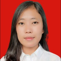 Nancy Lianto