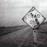 Dead End