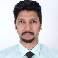 Muhammad Rohan Sheikh, PMP