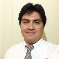 Christopher Lara