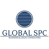 Global SPC