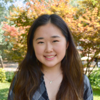 Alissa Kono