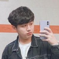 류근찬