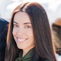 Megan Bowman