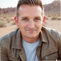 Shawn Parks