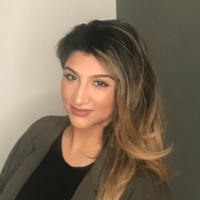 Denise Becerra