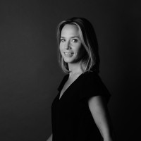 Amaia Etcheverry