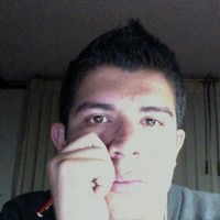 Diego Macias