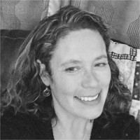 Sue Carriere