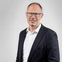 Patrick Mürner