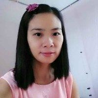 莫丽群