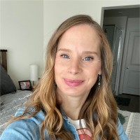 Elisha Nims