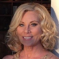Paula Blackman Iacampo