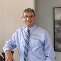 Joseph Brune