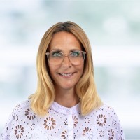 Hanna C.