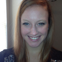 Maureen Donahue