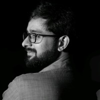 Shubham Sharma