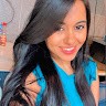 Jessica Aparecida Silva