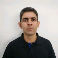 Bruno Carneiro
