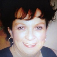 Mandy Leech