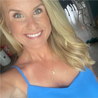 Lauren Clodfelter