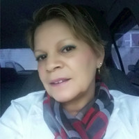 Eunice Dinis