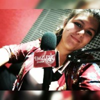 Cristina Mar Ortiz