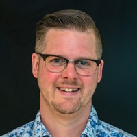 Teun Spijkers