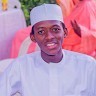 Abdulrashid Muhammad
