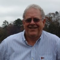 Larry Hahn