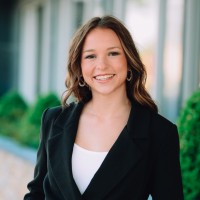 Hailea Stemm