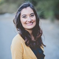 Monique Ono, Mph