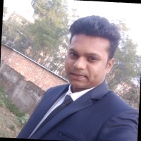 Md Suzon