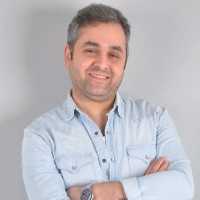 Bilal Şener