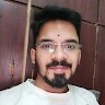 Shiva Prathap
