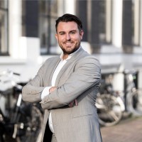 Lars Bosga