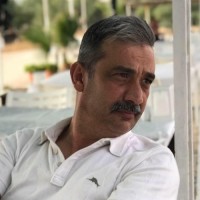 kadir kuran